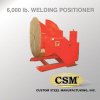 weldingpos6000